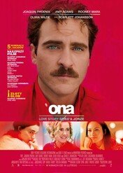 Ona / Her