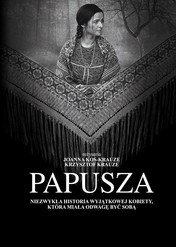Papusza / Papusza