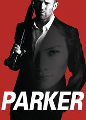 Parker / Parker