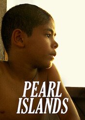 Pearl Islands / Pearl Islands