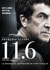 Perfekcjonista / 11.6