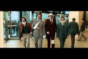 Anchorman 2: The Legend Continues - Movie Spot
