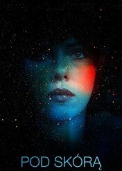 Pod skórą / Under the Skin