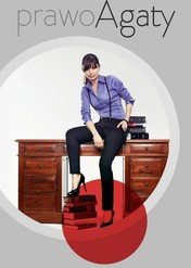 Prawo Agaty / Prawo Agaty