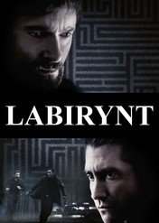 Labirynt / Prisoners
