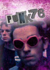 Punk '76 / Punk '76