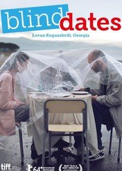 Randki w ciemno / Blind Dates