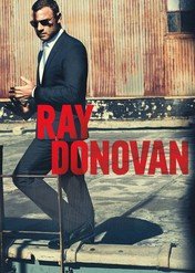 Ray Donovan / Ray Donovan