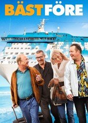 Razem w rejs / Best Before