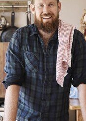 River Cottage - Australia / River Cottage - Australia