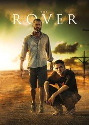 Rover / Rover, The