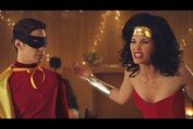 Movie 43 Trailer # 2