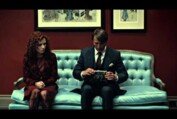 Hannibal: Season 1 Trailer