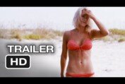 Safe Haven Official Trailer #1 (2013) - Josh Duhamel Movie HD