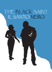 Santo Nero, Il / Santo Nero, Il