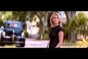 Safe Haven Official Trailer 2