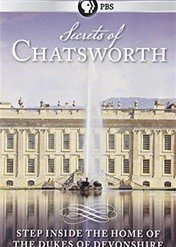 Secrets of Chatsworth / Secrets of Chatsworth