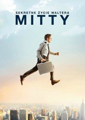 Sekretne życie Waltera Mitty / The Secret Life of Walter Mitty