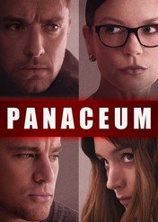 Panaceum / Side Effects