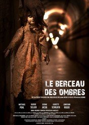 Siedlisko cieni / Le Berceau des ombres