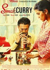 Smak curry / The Lunchbox
