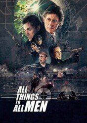 Śmiertelna gra / The Deadly Game