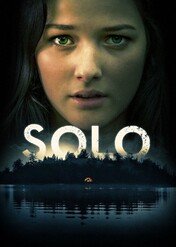 Solo / Solo