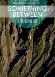 Something Between / Something Between