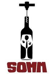 Somm / Somm