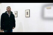 Stealing The Painting (Part 2) - The Great Art Robbery