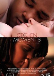 Stolen Moments / Stolen Moments