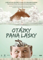 Wątpliwości pana Miłości / The Story of Mr. Love