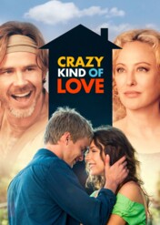 Szalona miłość / Crazy Kind of Love