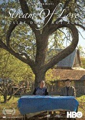 Płomień miłości / Stream of Love