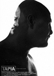 Tapia / Tapia