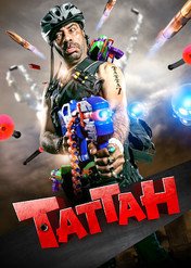 Tattah / Tattah
