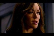 The Blacklist - Season 1 Trailer [HD]