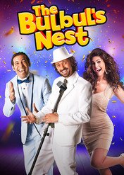 The Bulbul's Nest / The Bulbul's Nest