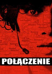 Połączenie / The Call