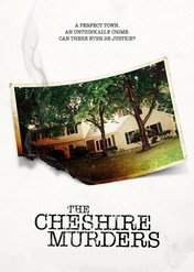 Morderstwa w Chesire / The Cheshire Murders