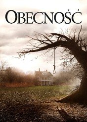 Obecność / The Conjuring