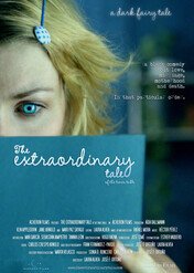 The Extraordinary Tale of the Times Table / The Extraordinary Tale