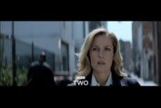 The Fall: Launch Trailer - Original British Drama - BBC Two