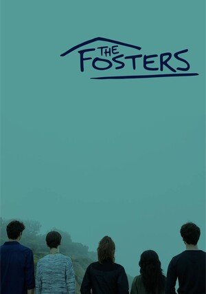 The Fosters / 