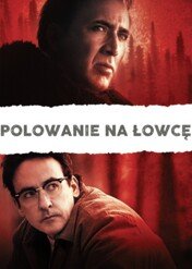 Polowanie na łowcę / The Frozen Ground