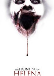 The Haunting of Helena / The Haunting of Helena