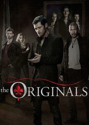 The Originals / The Originals