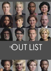 Poza nawiasem / The Out List