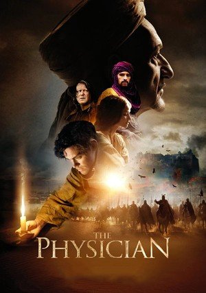 Medicus / The Physician