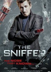 Tropiciel / The Sniffer
